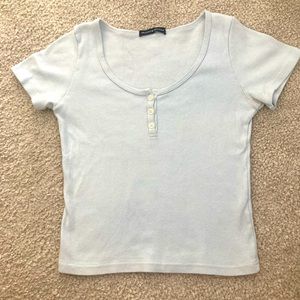 Brandy Melville Zelly Top